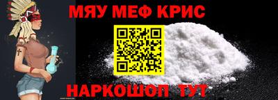 индика Новокубанск
