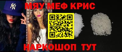 индика Новокубанск