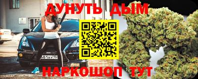 индика Новокубанск