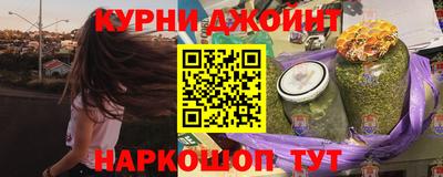 индика Новокубанск
