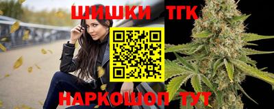 индика Новокубанск