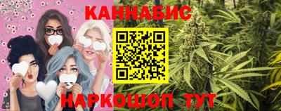 индика Новокубанск