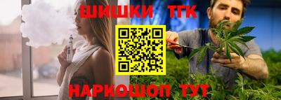 индика Новокубанск