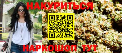 индика Новокубанск