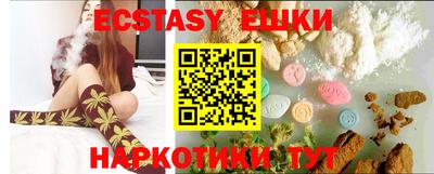 индика Новокубанск