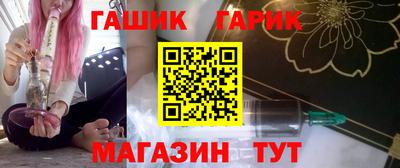 индика Новокубанск