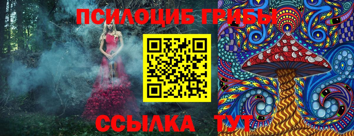 Галлюциногенные грибы мицелий Электросталь